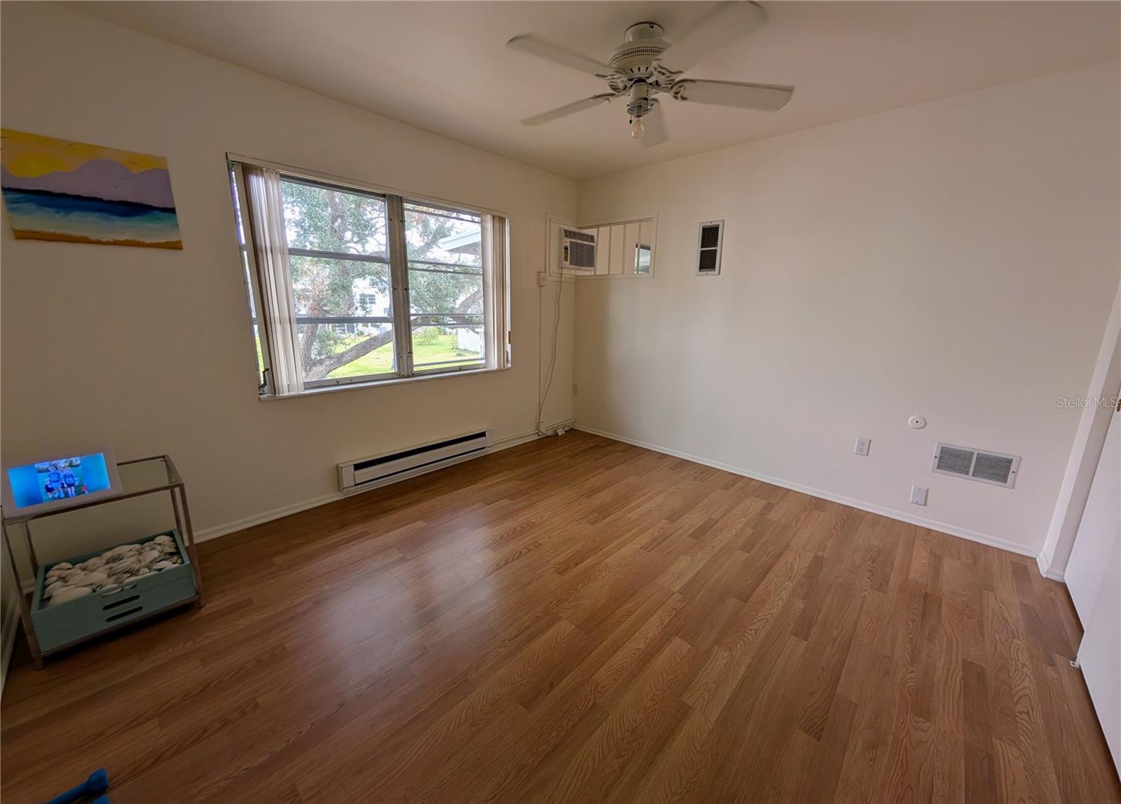 1545 Pleasant Rd #h-23 Property Photo 11