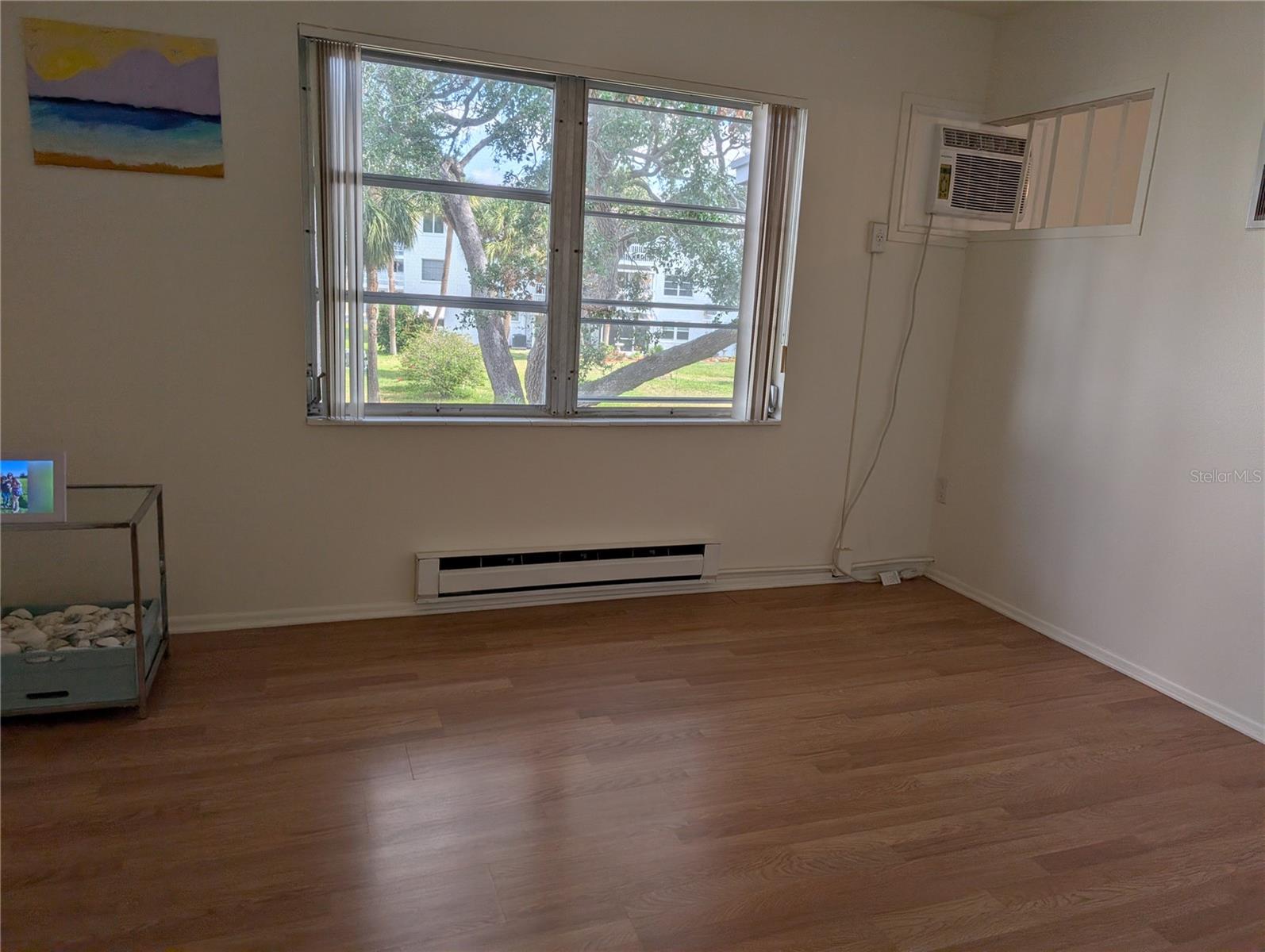 1545 Pleasant Rd #h-23 Property Photo 12
