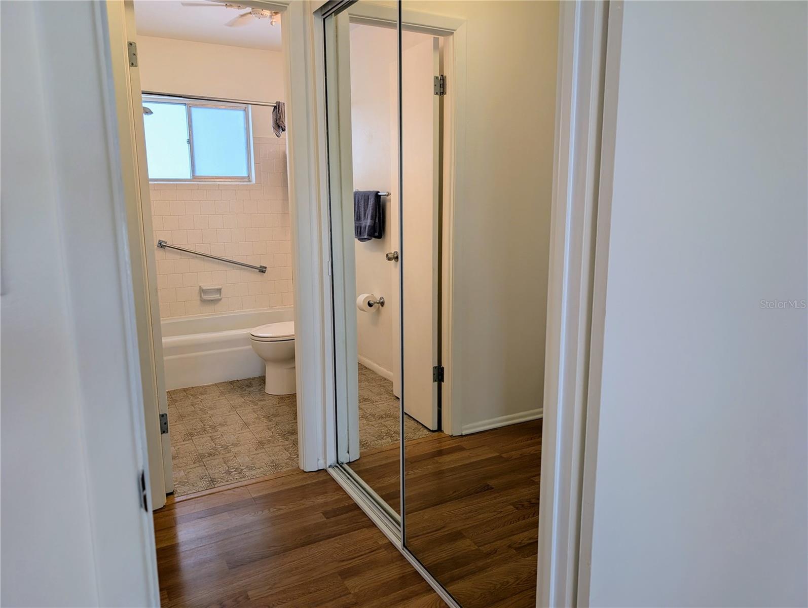 1545 Pleasant Rd #h-23 Property Photo 14
