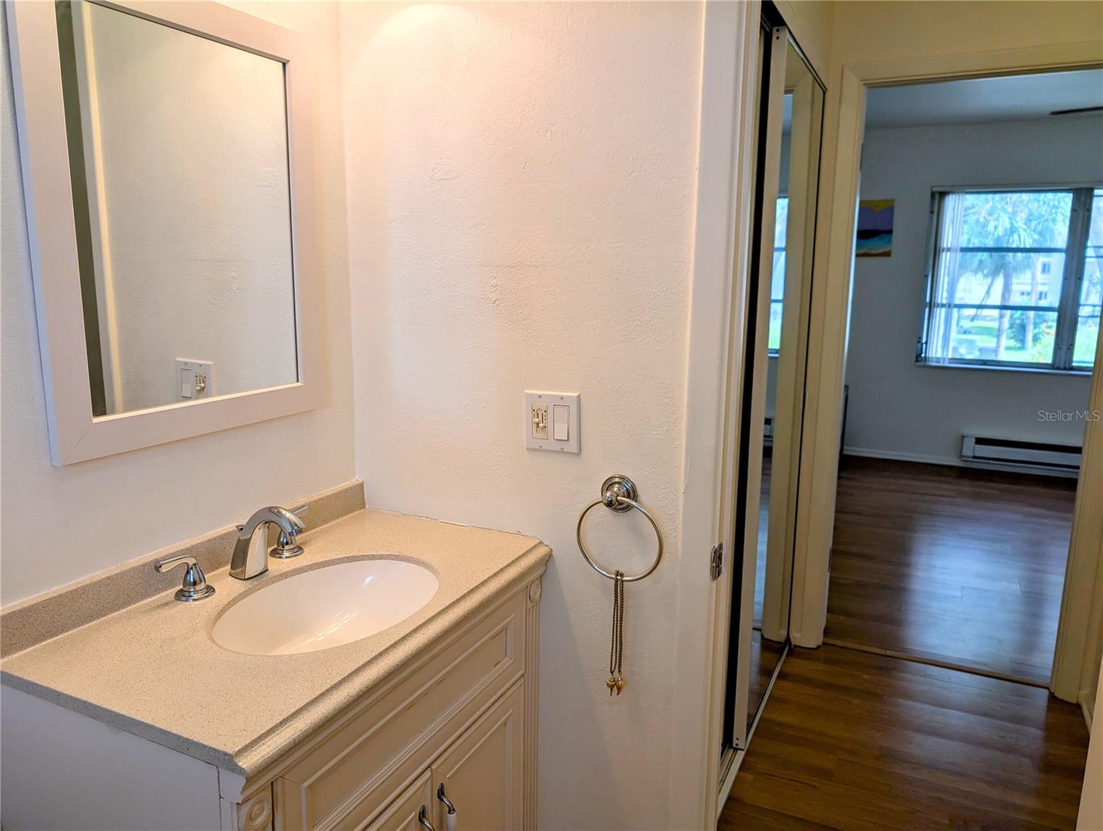 1545 Pleasant Rd #h-23 Property Photo 15
