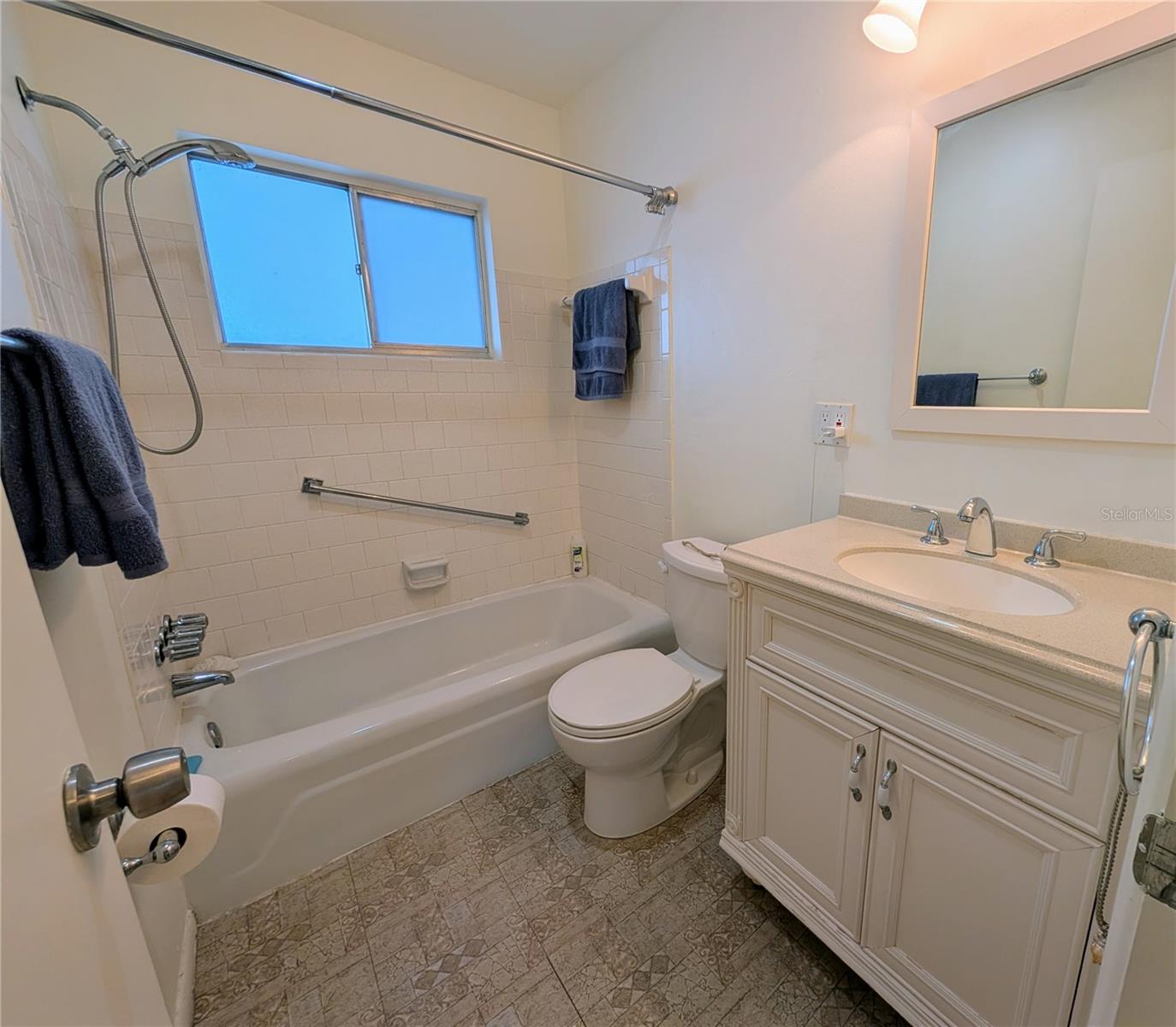 1545 Pleasant Rd #h-23 Property Photo 16