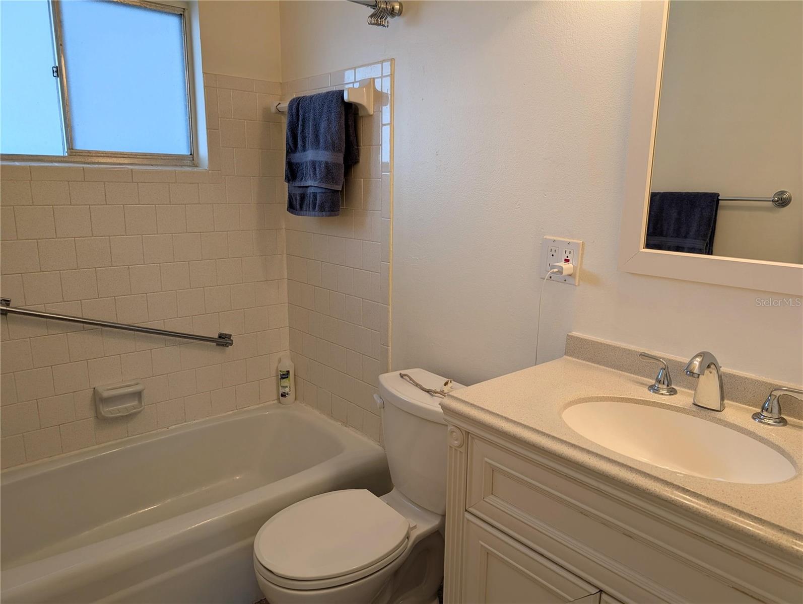 1545 Pleasant Rd #h-23 Property Photo 17