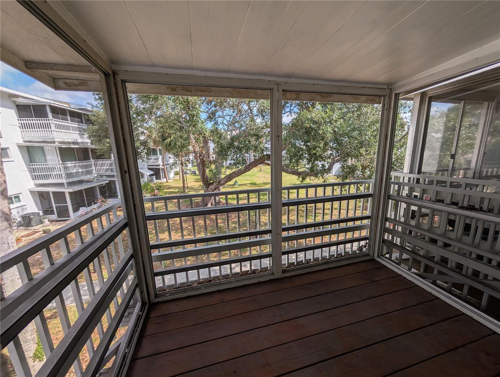 1545 Pleasant Rd #h-23 Property Photo 19