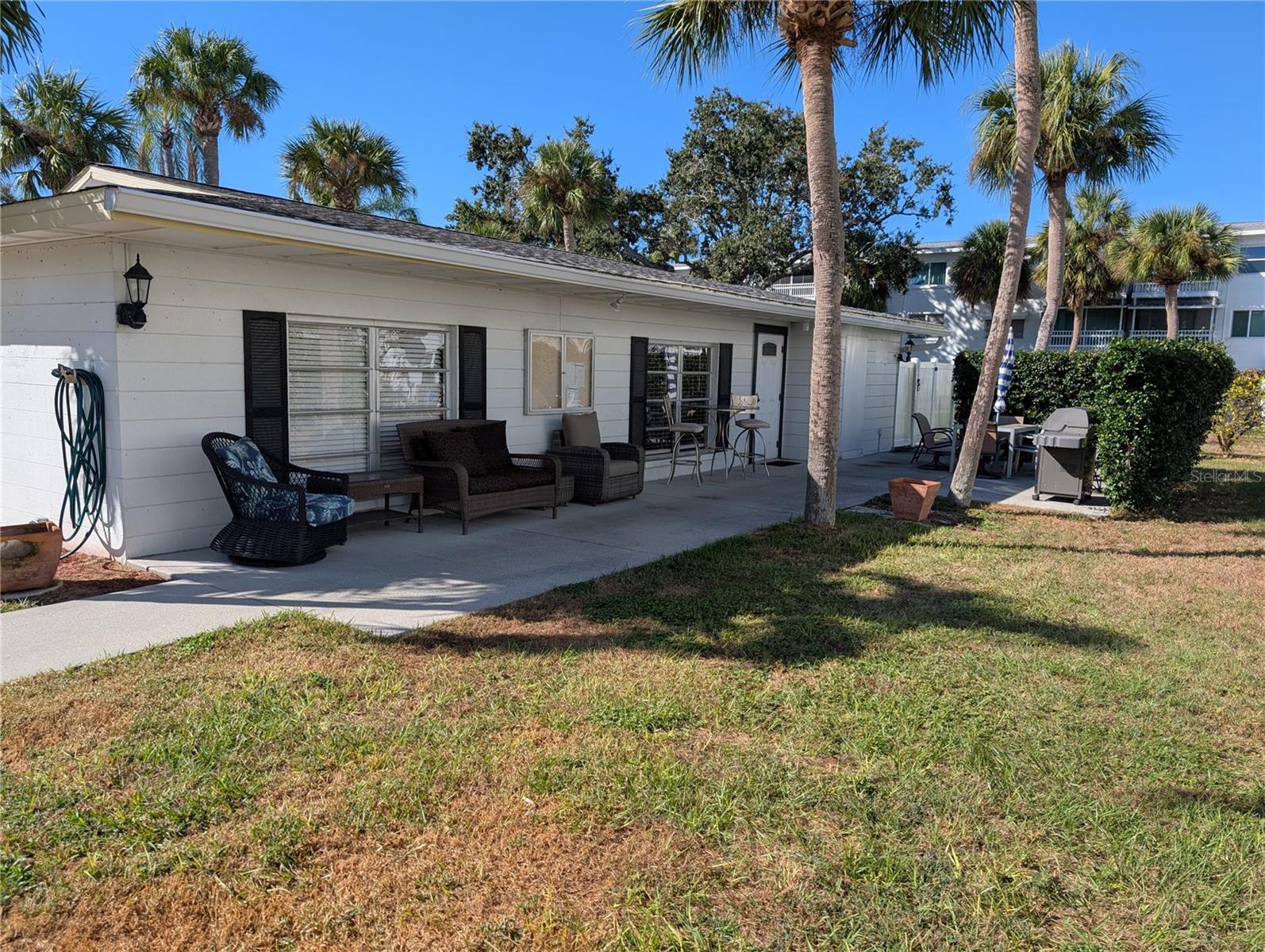 1545 Pleasant Rd #h-23 Property Photo 25