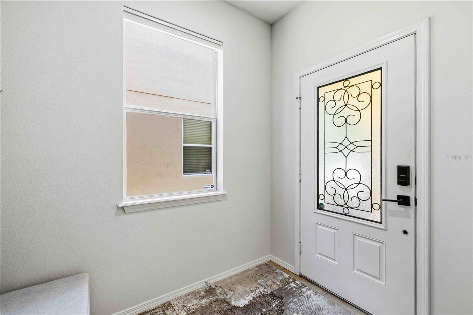 9040 Aspen Hollow Pl Property Photo 5