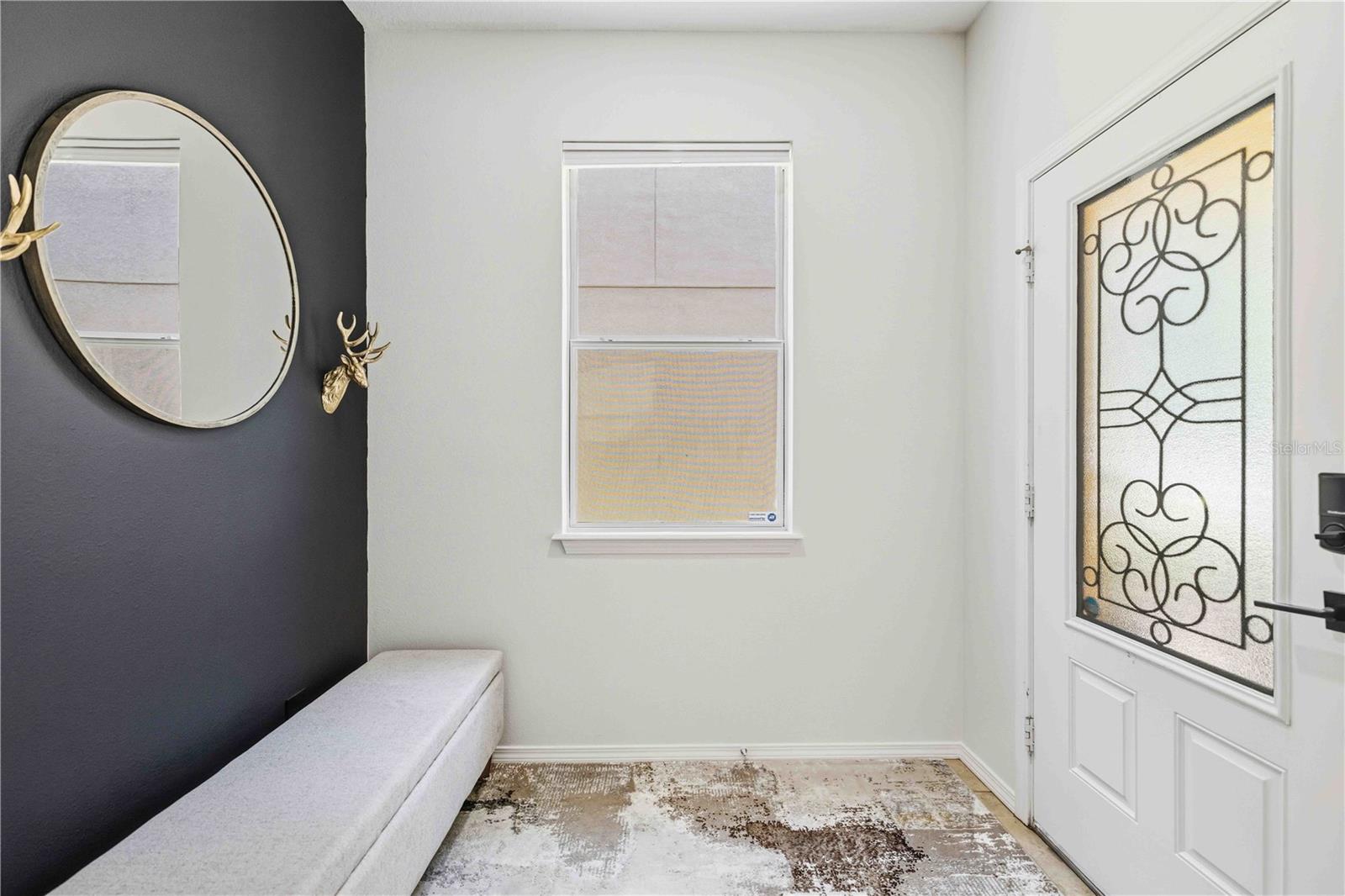 9040 Aspen Hollow Pl Property Photo 6