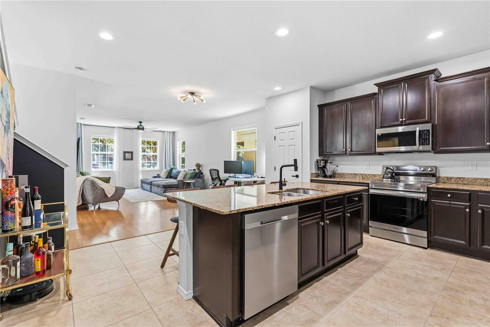 9040 Aspen Hollow Pl Property Photo 22