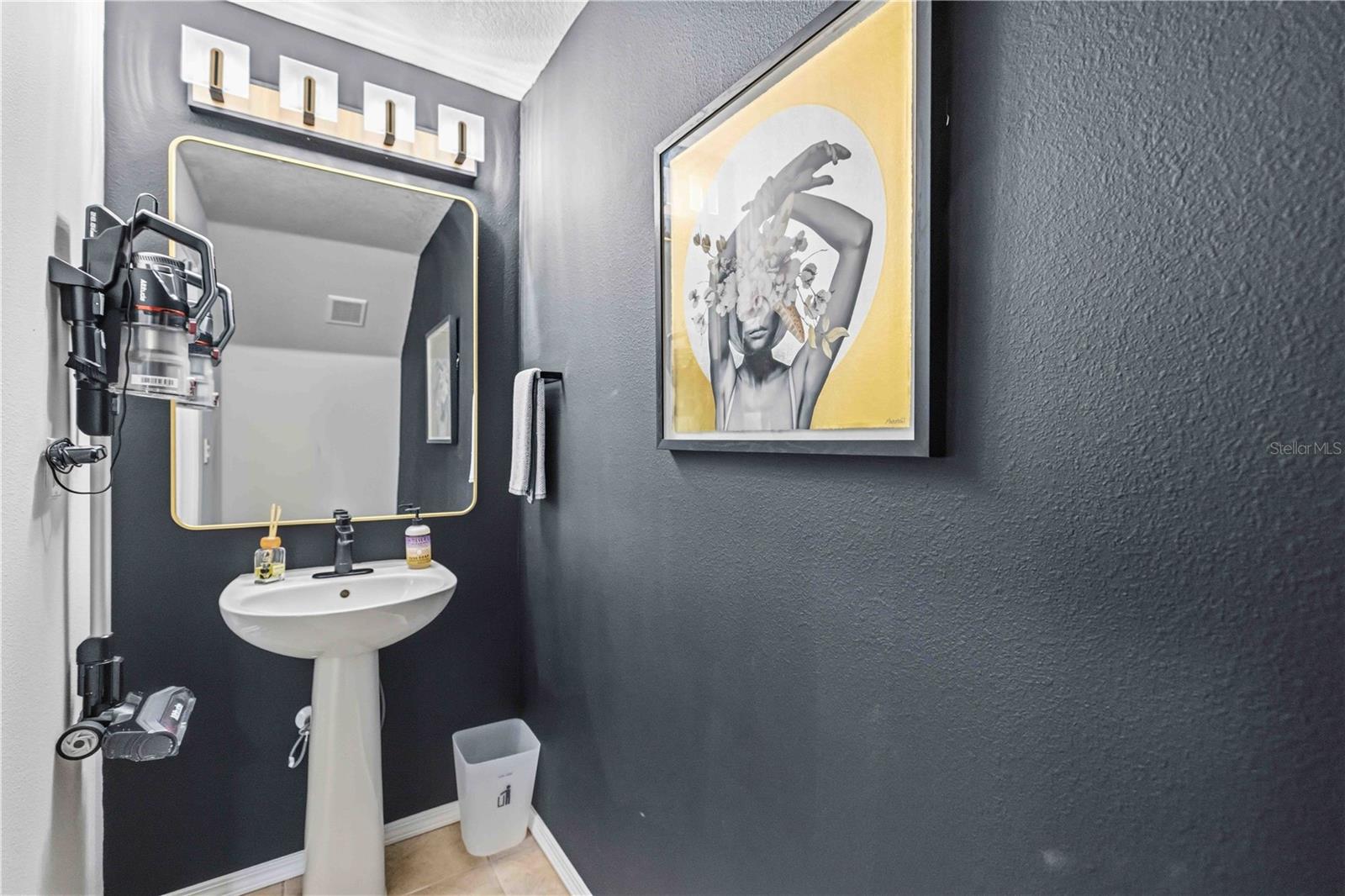 9040 Aspen Hollow Pl Property Photo 26