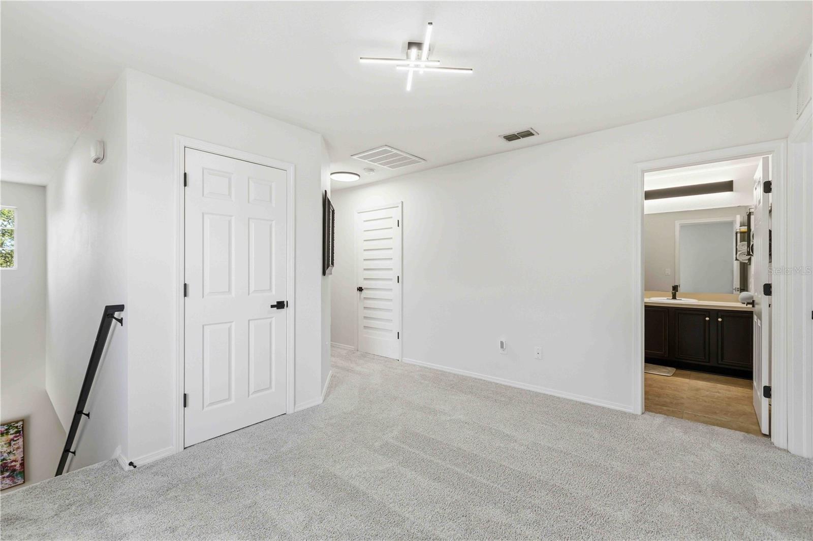 9040 Aspen Hollow Pl Property Photo 27