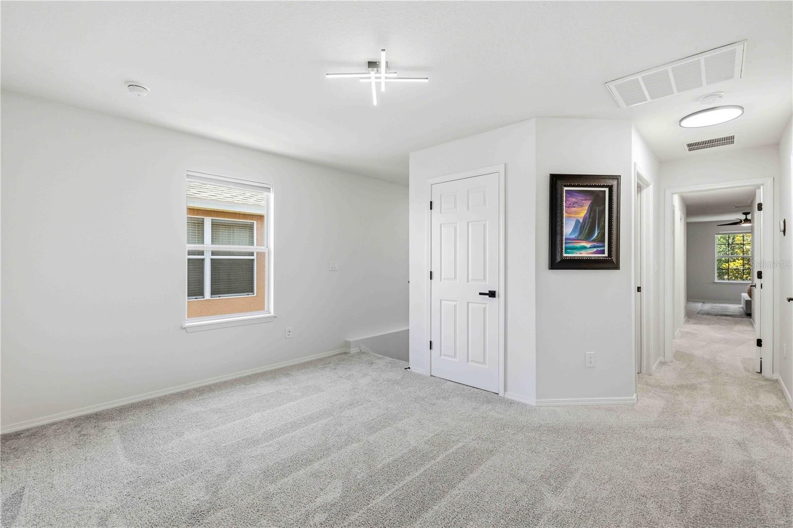 9040 Aspen Hollow Pl Property Photo 28