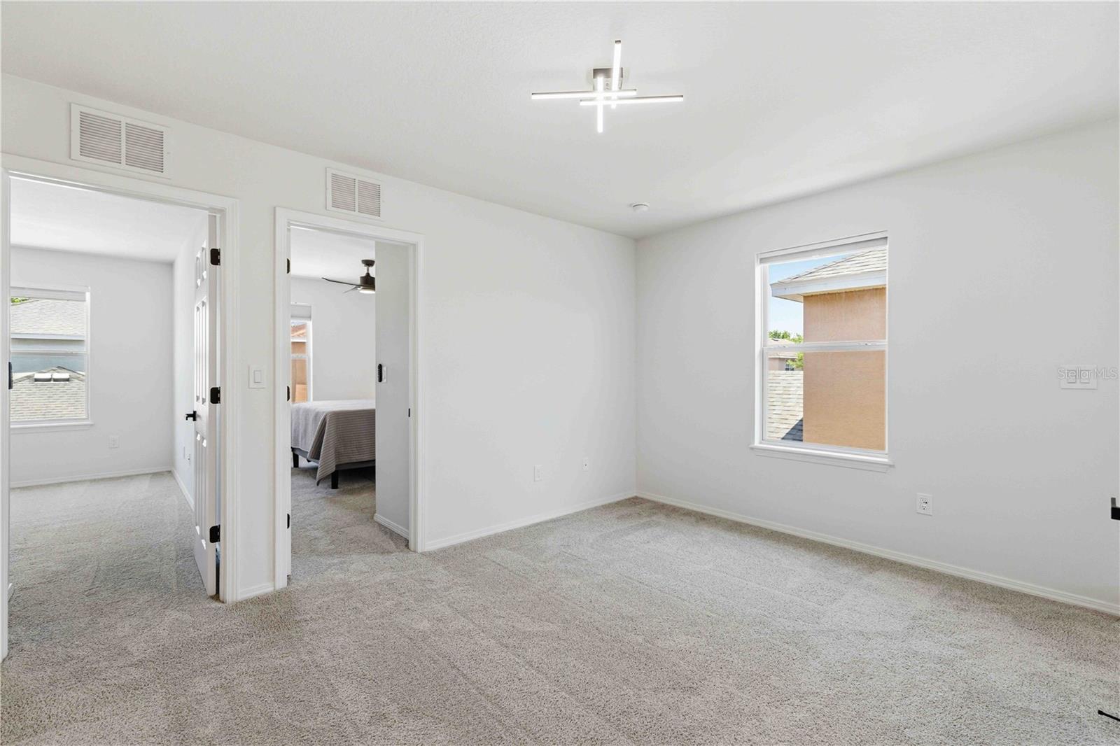 9040 Aspen Hollow Pl Property Photo 29