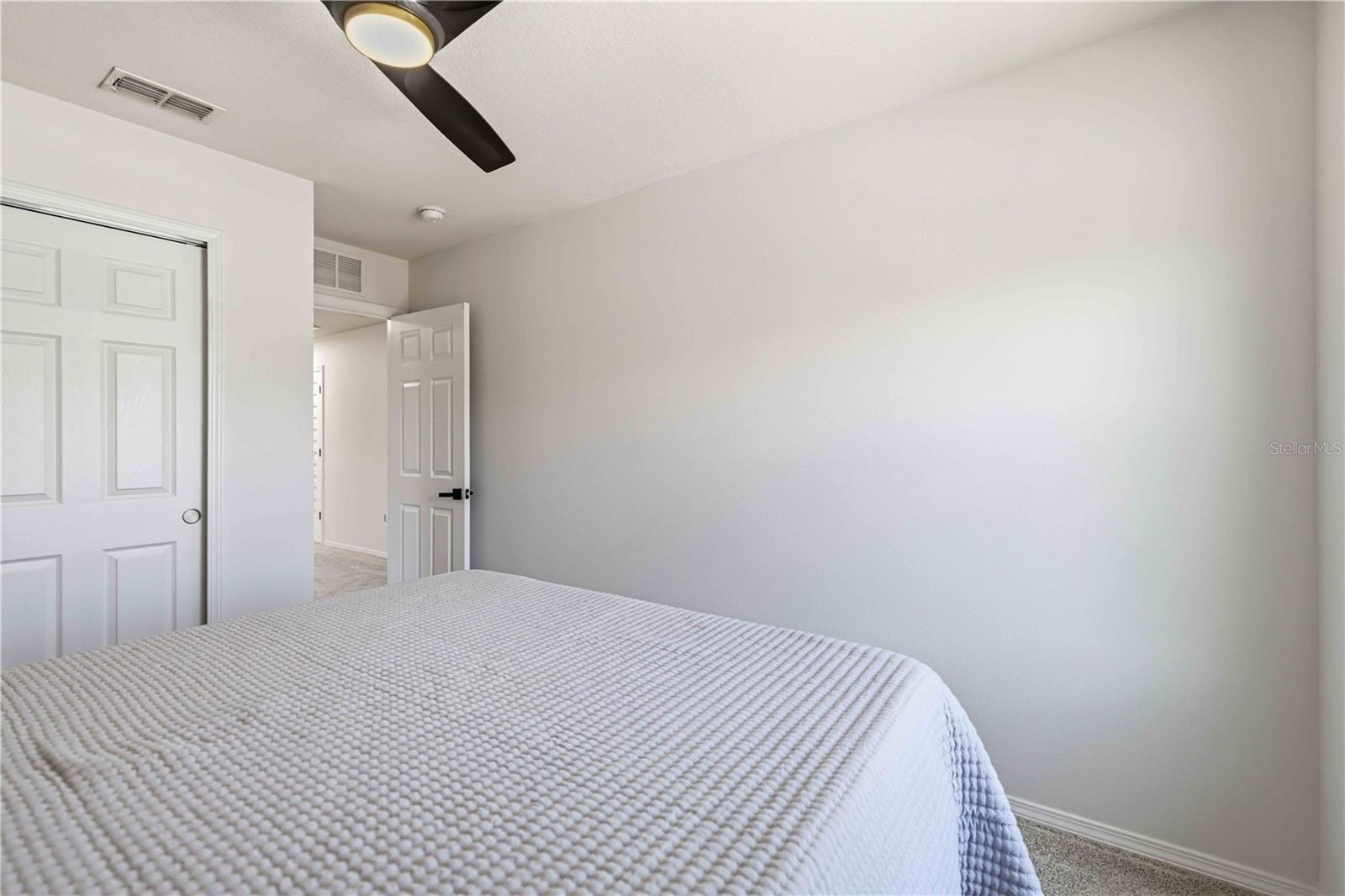 9040 Aspen Hollow Pl Property Photo 41