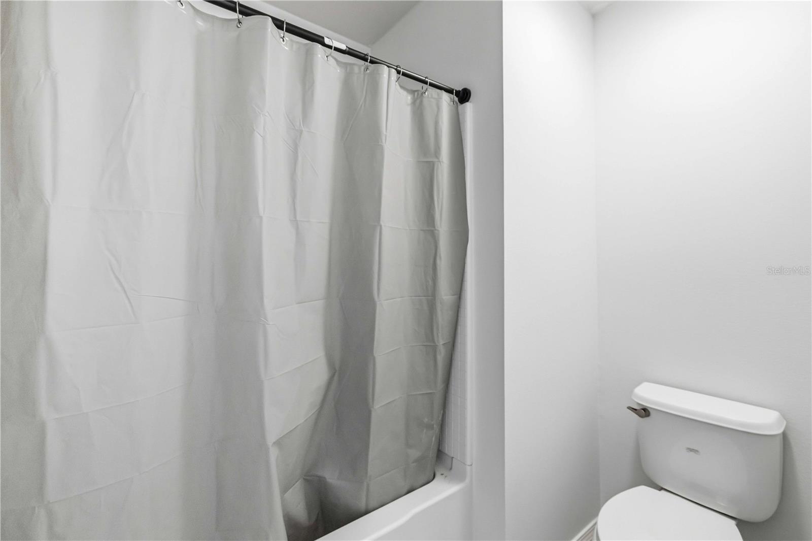 9040 Aspen Hollow Pl Property Photo 43