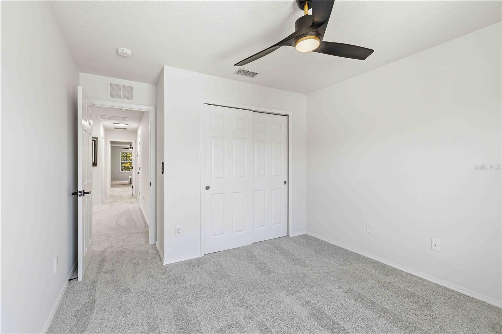 9040 Aspen Hollow Pl Property Photo 45