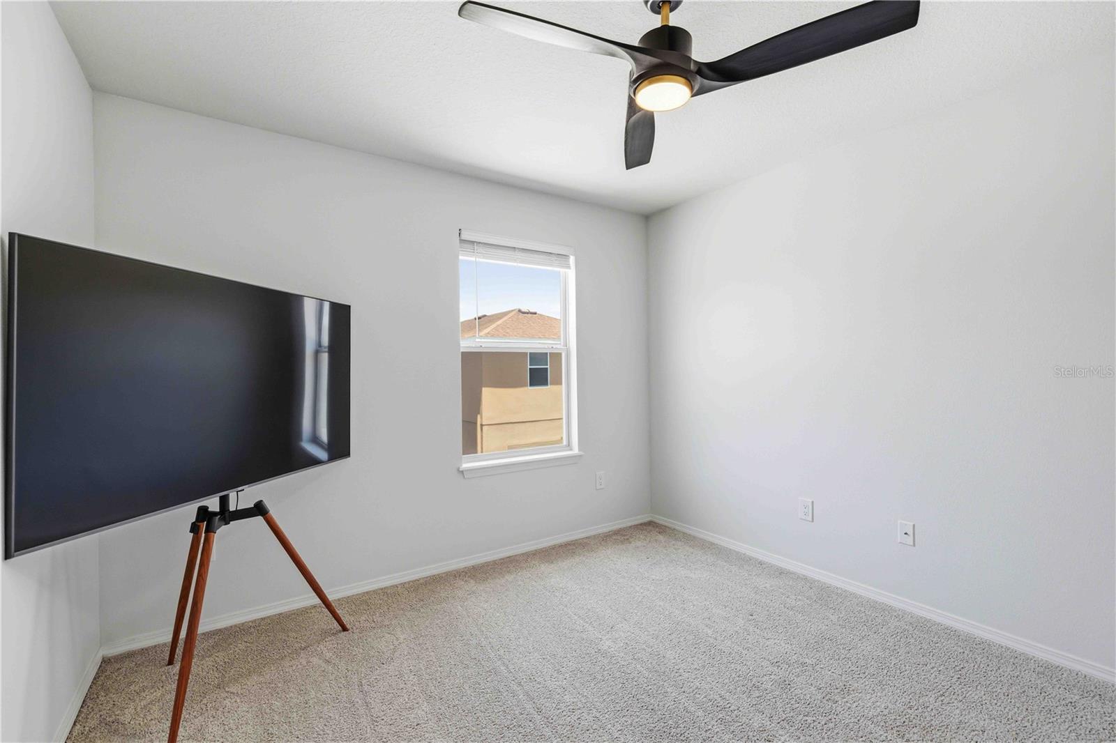 9040 Aspen Hollow Pl Property Photo 46