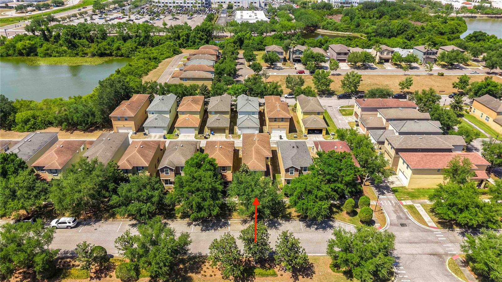 9040 Aspen Hollow Pl Property Photo 62