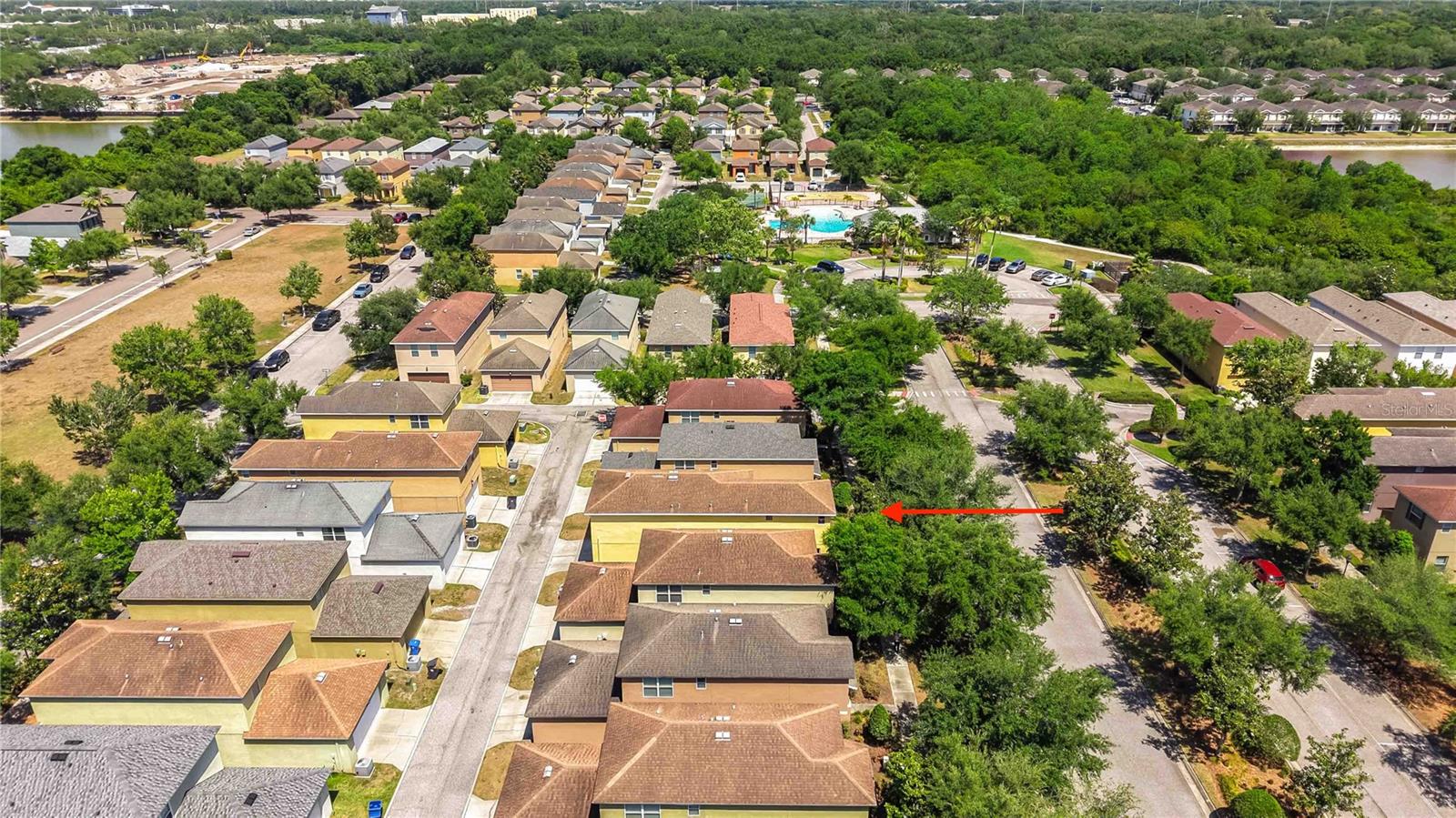 9040 Aspen Hollow Pl Property Photo 64