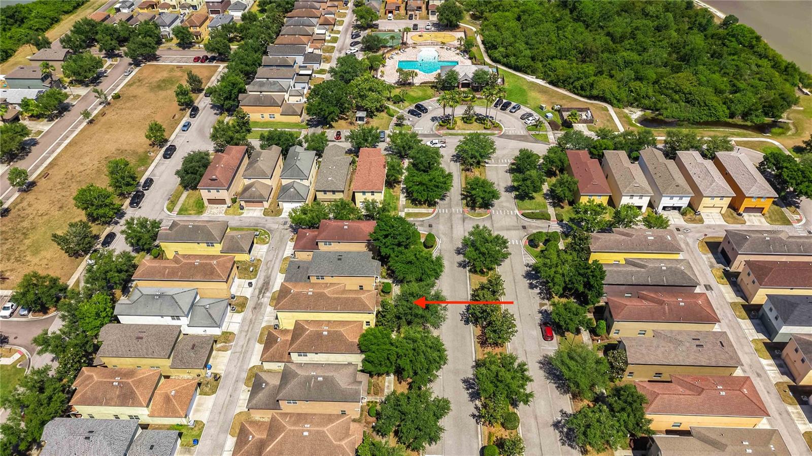 9040 Aspen Hollow Pl Property Photo 66