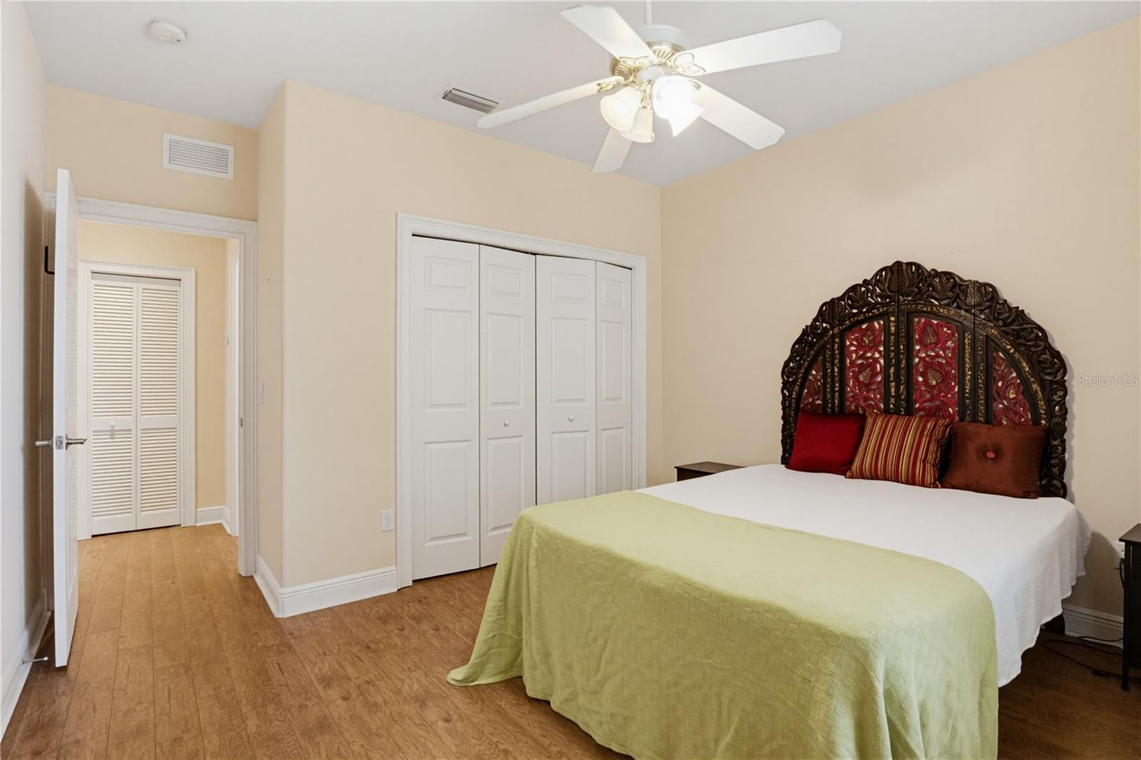 4104 Sarasota Ave Property Photo 27