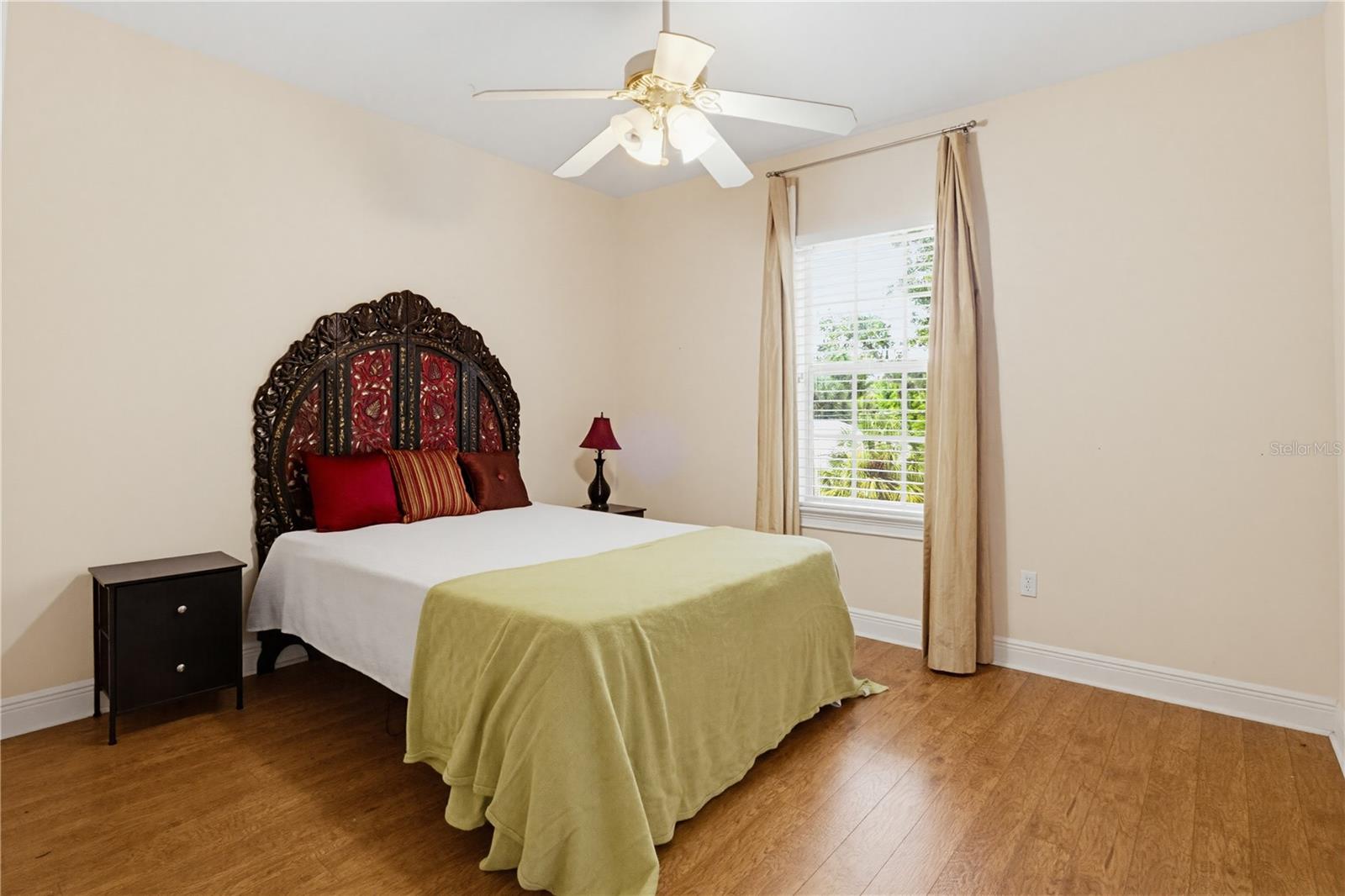 4104 Sarasota Ave Property Photo 28