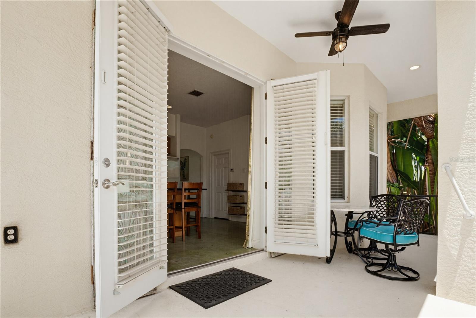 4104 Sarasota Ave Property Photo 37