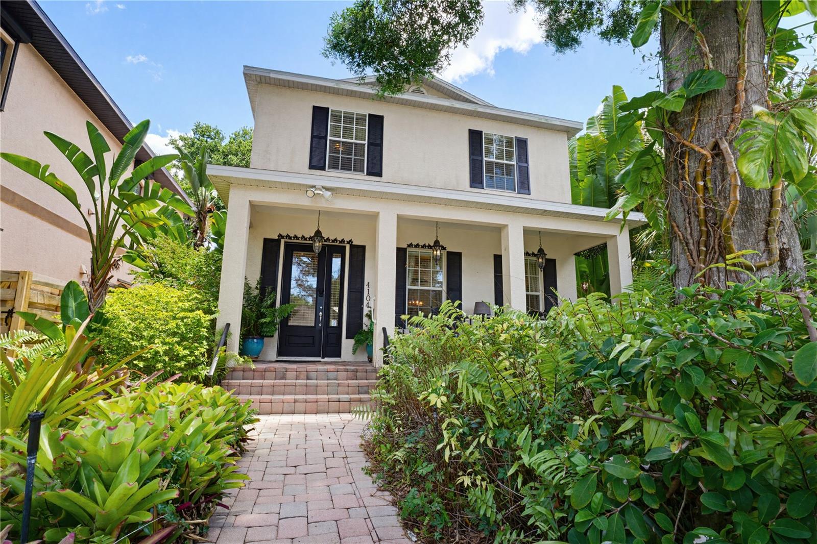 4104 Sarasota Ave Property Photo 40