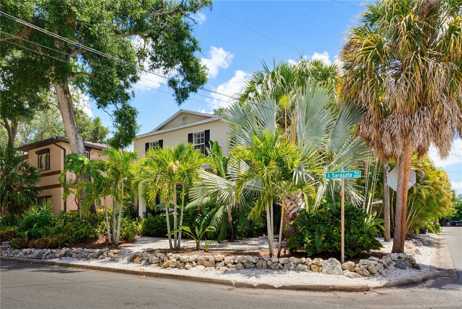 4104 Sarasota Ave Property Photo 41