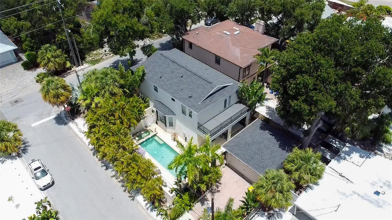 4104 Sarasota Ave Property Photo 43