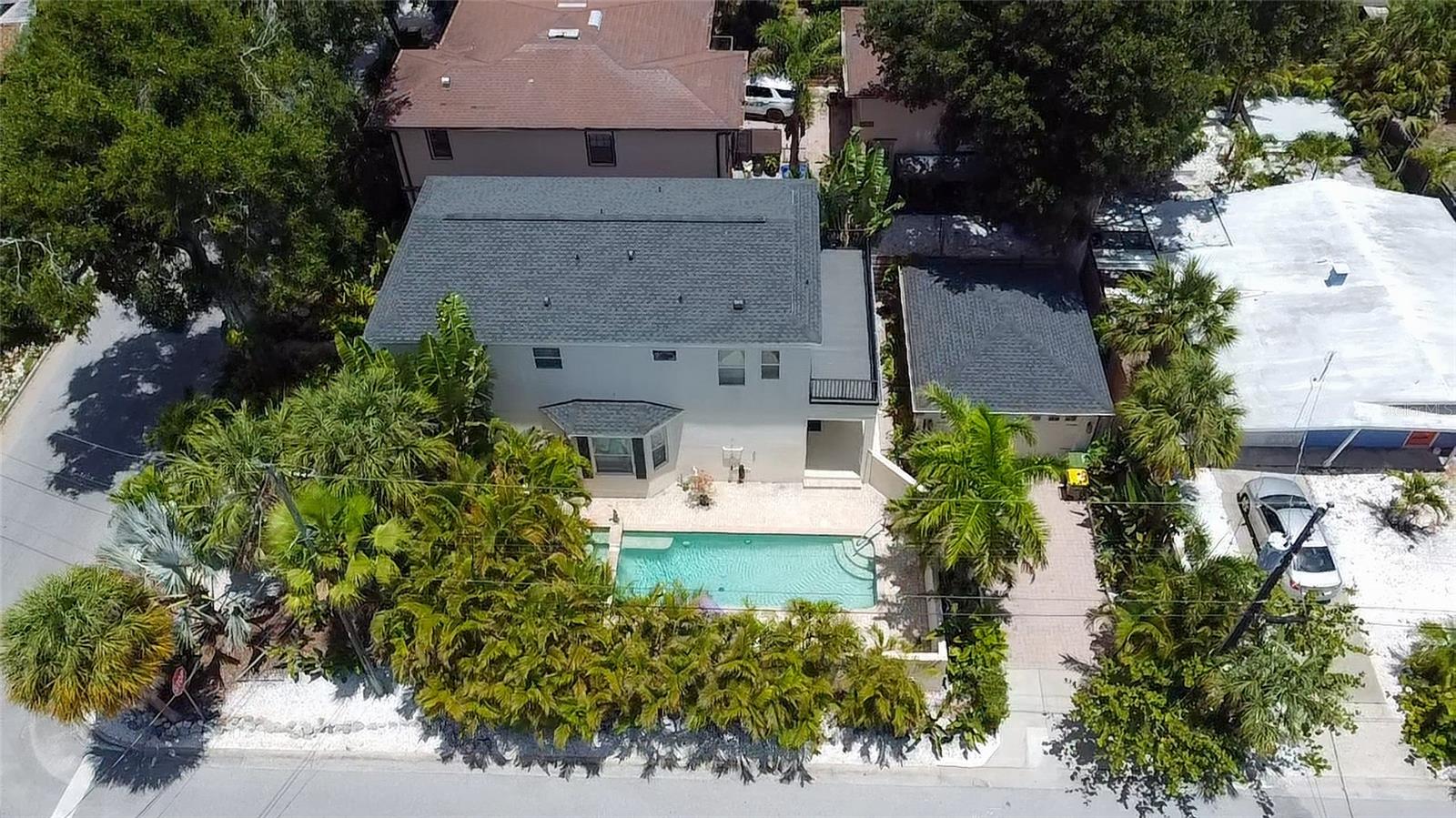 4104 Sarasota Ave Property Photo 44