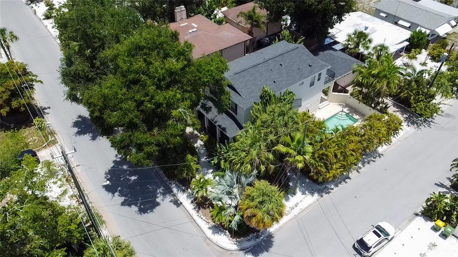4104 Sarasota Ave Property Photo 45