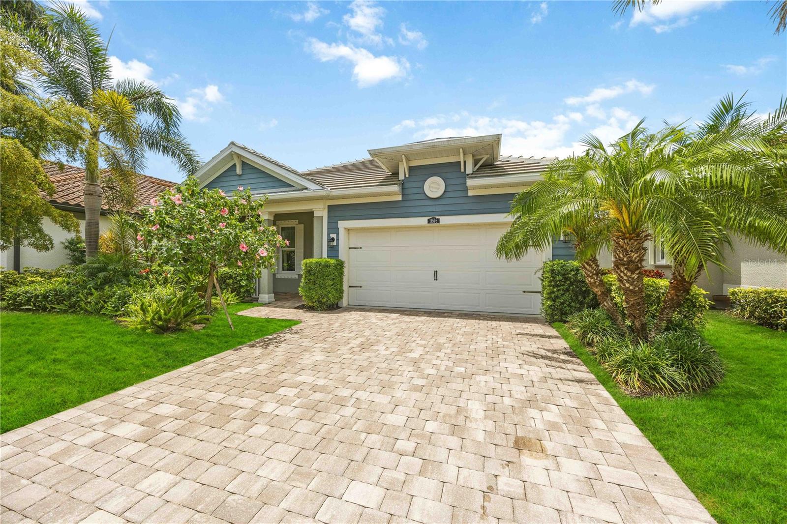 11516 Renaissance Blvd Property Photo 1