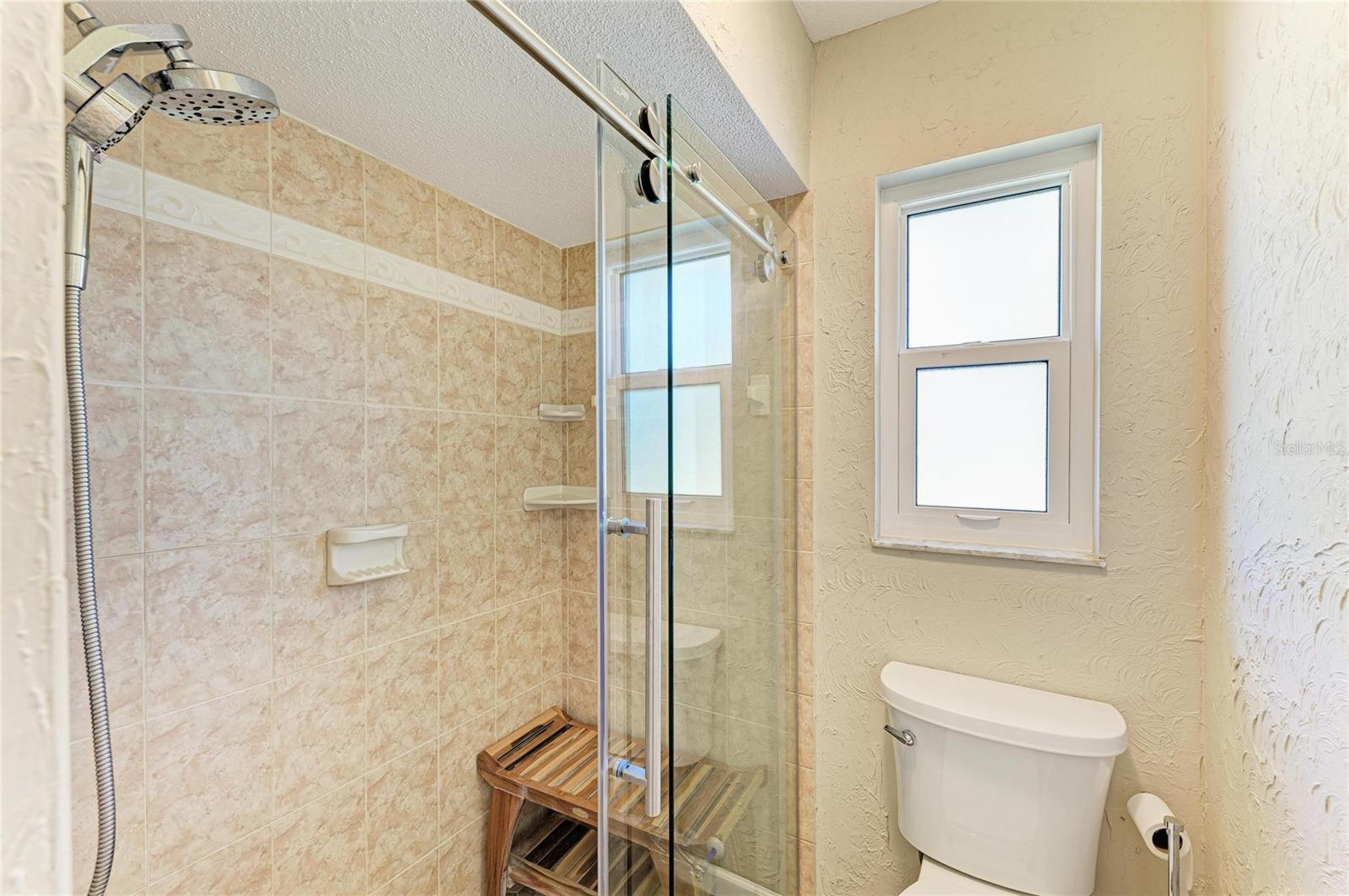 1184 Kenisco Rd Property Photo 24
