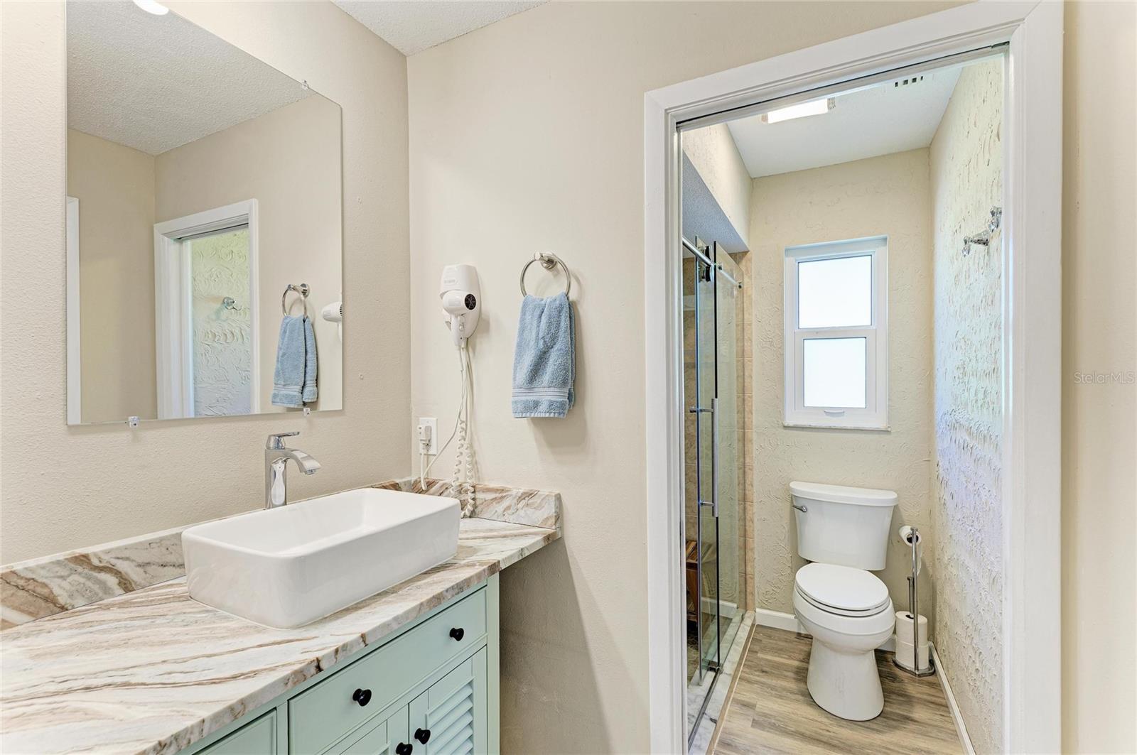 1184 Kenisco Rd Property Photo 25