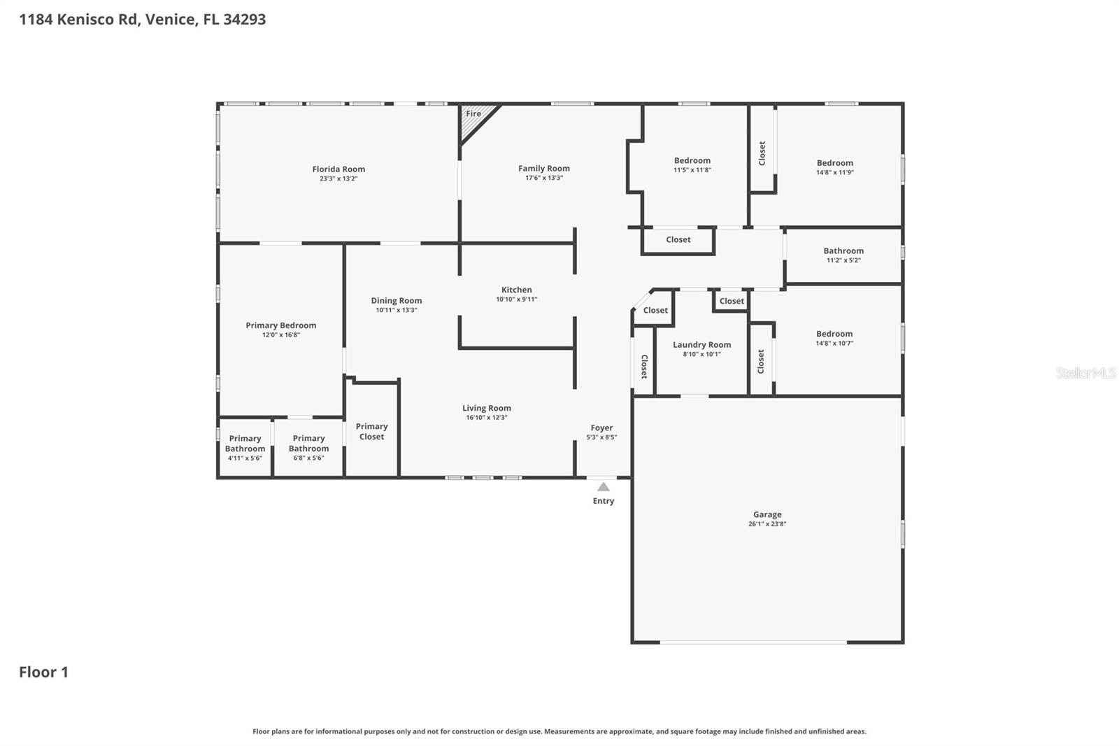 1184 Kenisco Rd Property Photo 40