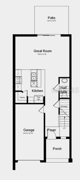 7162 Grand Forest Way Property Photo 7