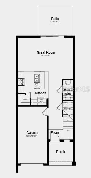 7109 Pinelit Cv Property Photo 28