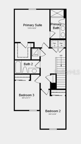 7109 Pinelit Cv Property Photo 29