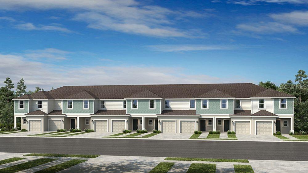 7125 Pinelit Cv Property Photo 1