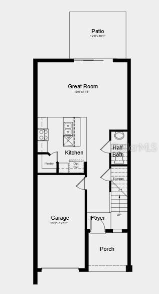 7125 Pinelit Cv Property Photo 27