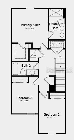 7125 Pinelit Cv Property Photo 28