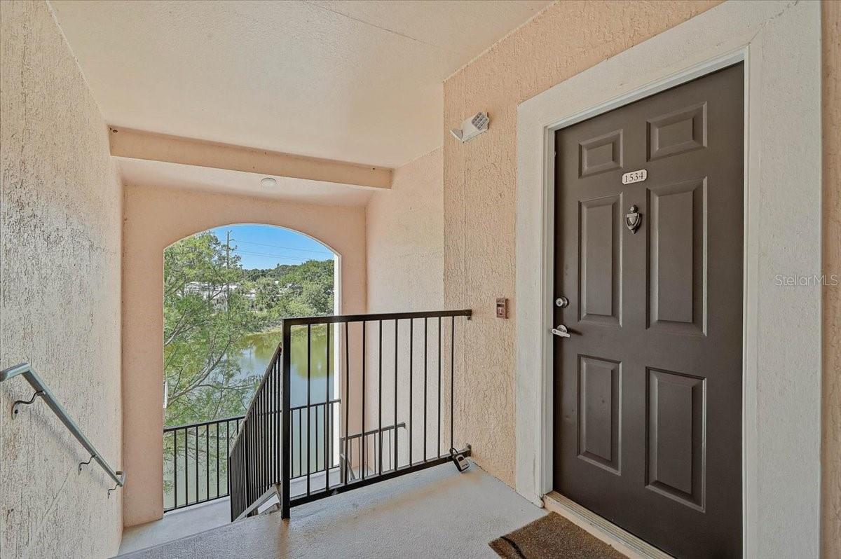 4138 Central Sarasota Pkwy #1534 Property Photo 2