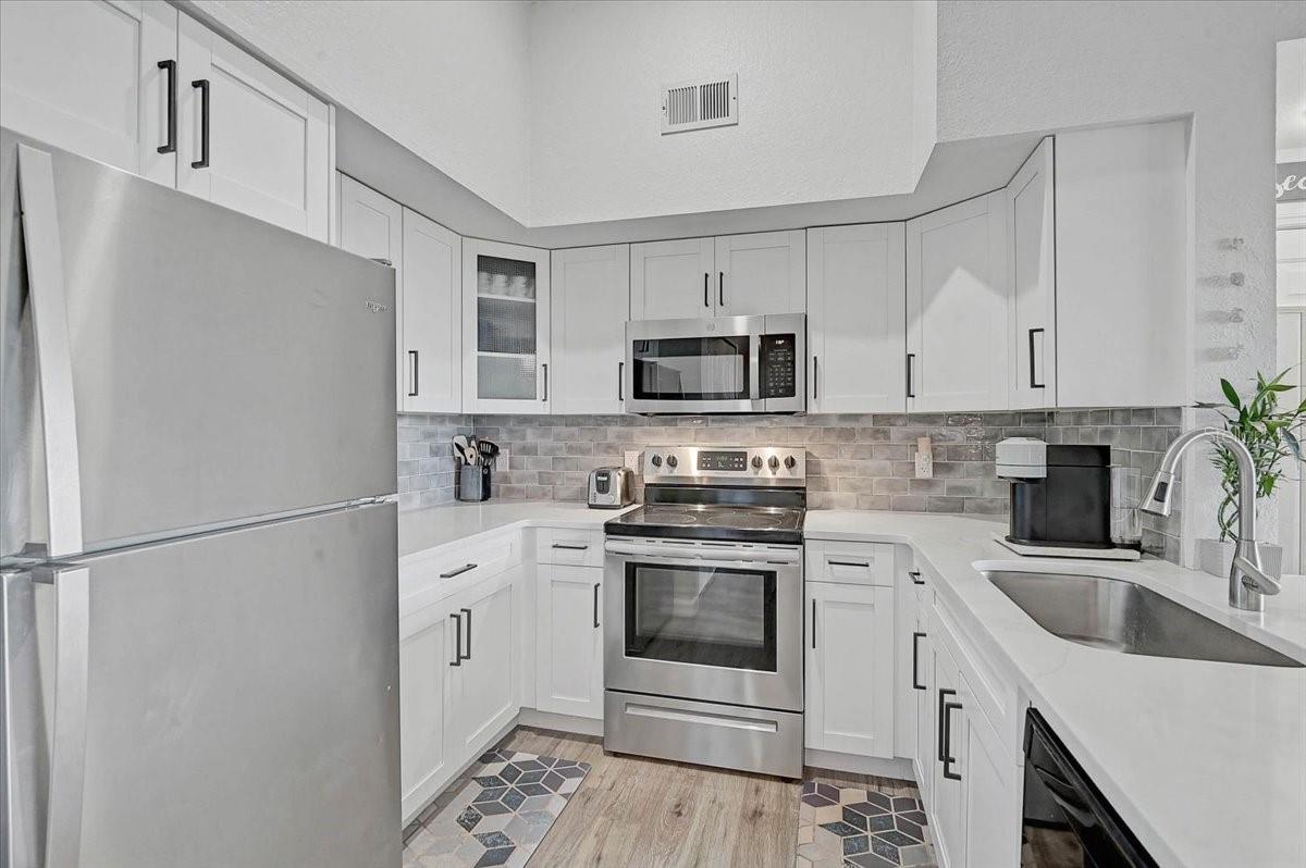 4138 Central Sarasota Pkwy #1534 Property Photo 7