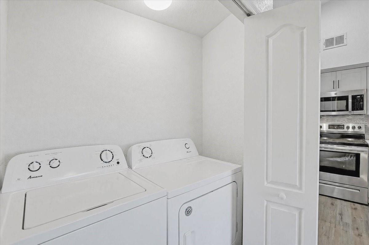 4138 Central Sarasota Pkwy #1534 Property Photo 10