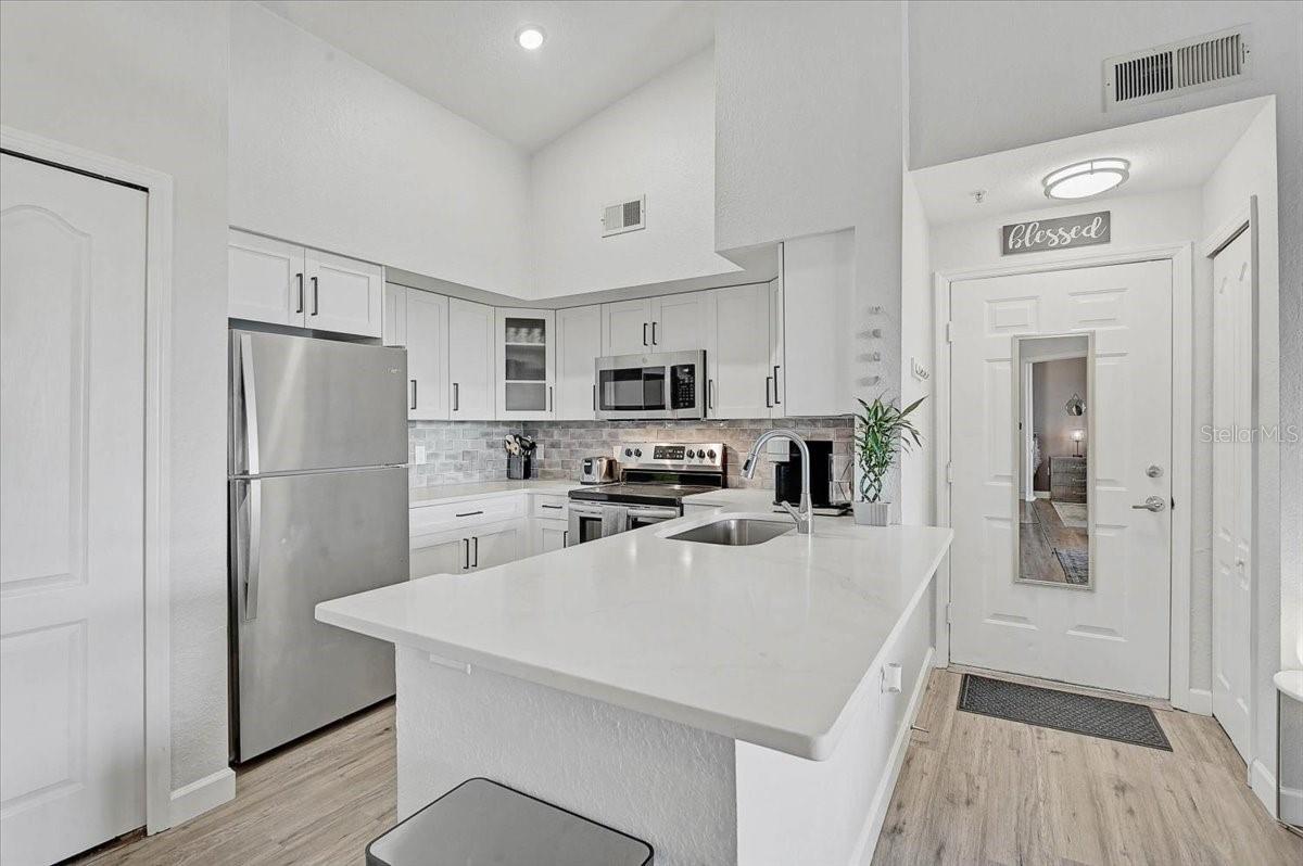 4138 Central Sarasota Pkwy #1534 Property Photo 11
