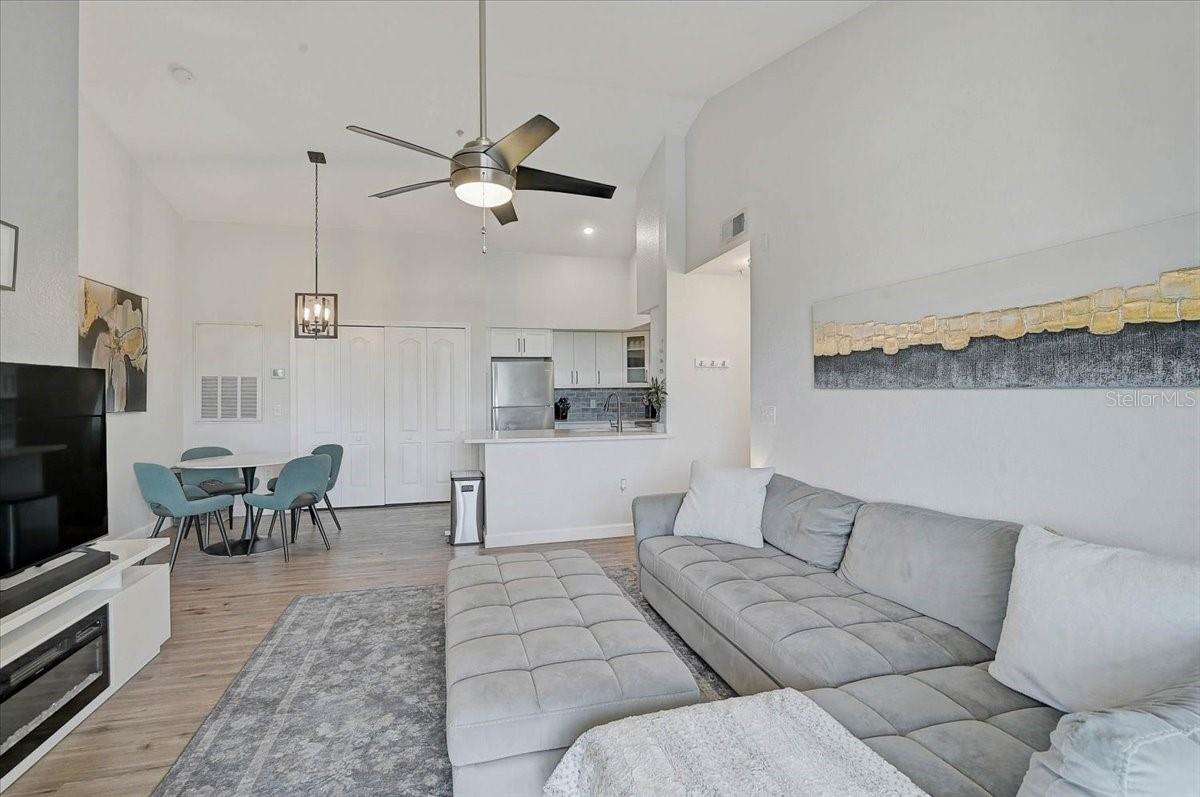 4138 Central Sarasota Pkwy #1534 Property Photo 15