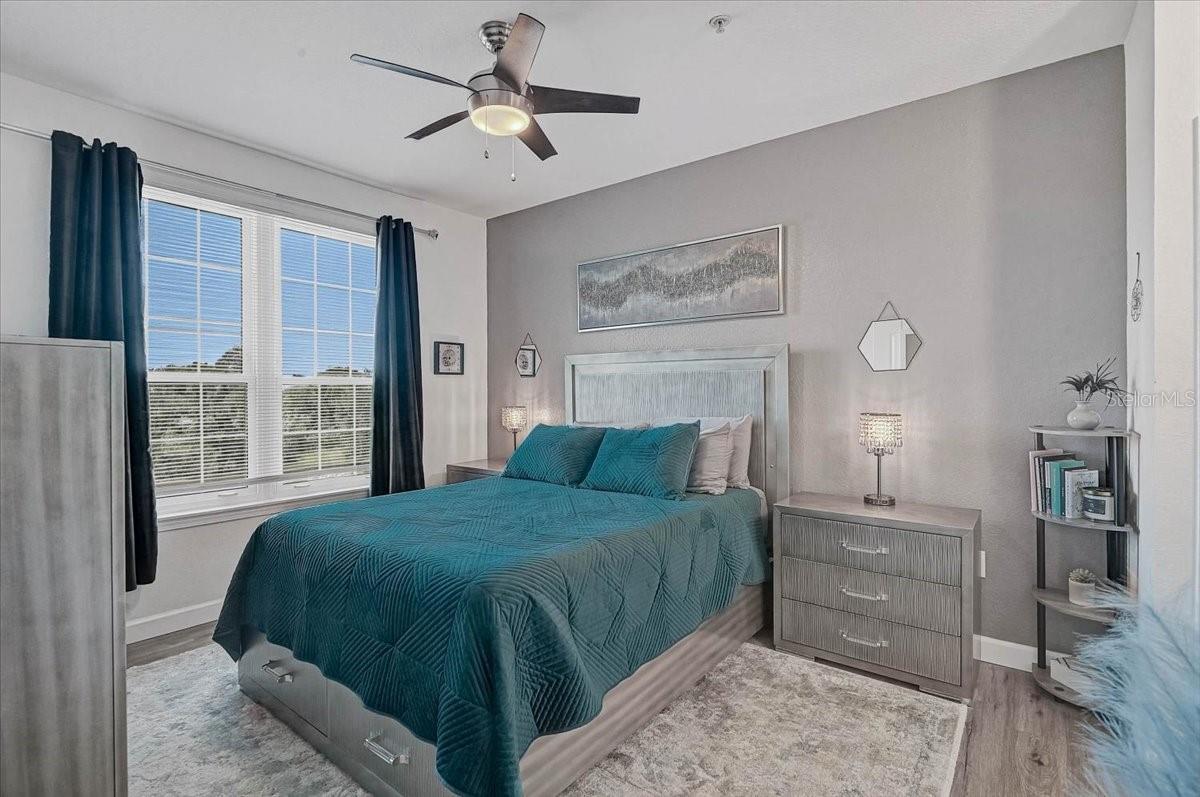 4138 Central Sarasota Pkwy #1534 Property Photo 16