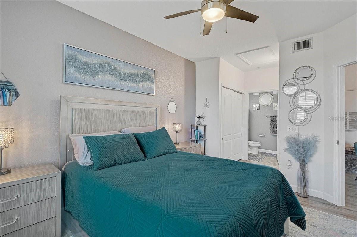 4138 Central Sarasota Pkwy #1534 Property Photo 17