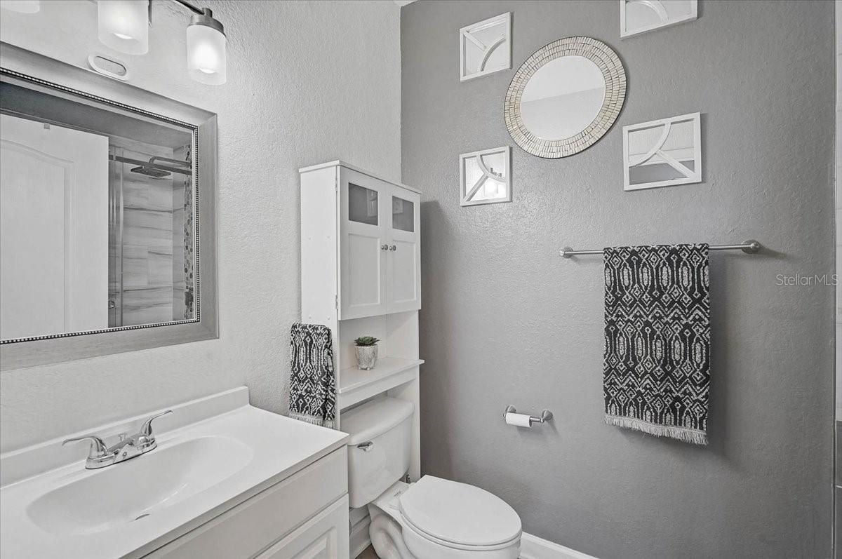 4138 Central Sarasota Pkwy #1534 Property Photo 18