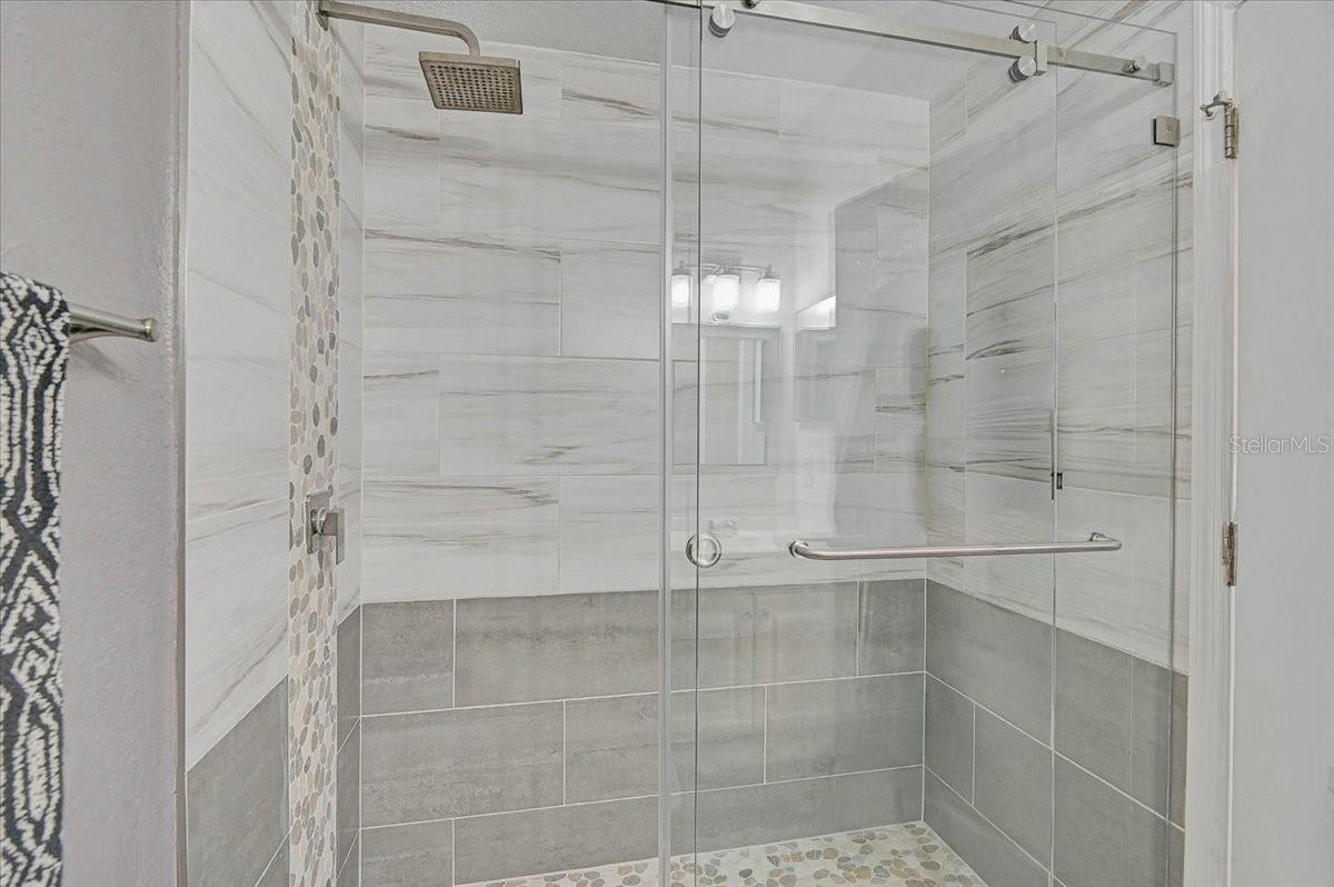 4138 Central Sarasota Pkwy #1534 Property Photo 19