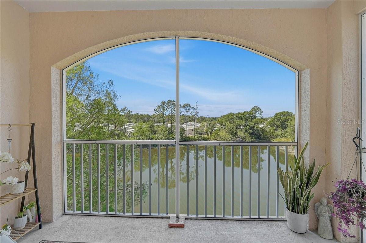 4138 Central Sarasota Pkwy #1534 Property Photo 21
